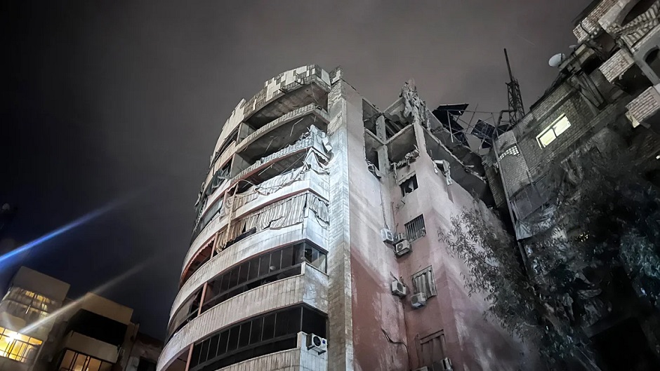 Guriga la beegsaday.jpg